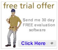 FREE preventive maintenance trail